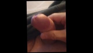 Video 1610279173: milf cumming solo, milf solo masturbation, amateur milf solo, dick solo masturbating cumming, solo male masturbation cum, solo big dick cum, milf handjob cum, cum hidden
