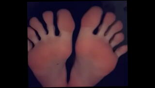 Video 1351467125: twink foot fetish, foot fetish amateur gay, hot foot fetish
