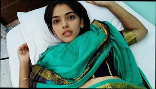 Video 1664992331: stepmom massages stepson, sister massages step brother, stepmom seduces stepson fucks, stepmom anal fucks stepson, stepmom stepson hardcore fucking, stepson fuck stepmom ass, stepmom stepson sex hardcore, teen sister fucks brother, stepson fucking indian stepmom, hot stepmom seduces stepson, bathroom sex stepmom stepson, stepmom stepson fuck hard, stepson fucks stepsister, sexy stepmom stepson, stepmom stepson amateur, brother sister mom, stepmom stepson share bed, beautiful stepmom stepson, brother step sister first, softcore massage, teen pussy massage fucking, stepmom tight pussy fucked, stepson fucks daddy, stepmom fuck daughter, cute teen stepsister fucked, anal sister nude, stepmom fucks son, mother fucks stepson, asian step sister fucking, hindi massage sex, stepsister fucked first time, old step sister fucked, stepsister fucking alone, straight step brother, hd massage fuck, 18 year old stepson, stepson hotel, stepson's college