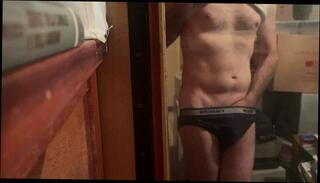 Video 1647489543: cock masturbation solo cumshot, amateur solo handjob cumshot, solo male handjob masturbation, masturbation solo male webcam, solo man masturbation cumshot, solo masturbation nude, sexy solo masturbation, solo boy big cock, shot solo masturbation, solo mastrubation, nudity masturbation, beautiful solo masturbation, self sex