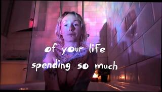 Video 1663227411: fetish goddess, goddess solo, goddess pov, amateur pov slut, cute amateur pov, pov hd amateur, pov straight, goddess craves, goddess pleasure, sensual goddess, bath pov, goddess shower, bathtub pov, english pov, naked bath, erotic natural