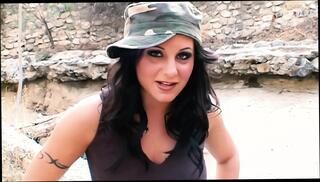 Video 1657321781: ariana jollee, doggy cumshot milf anal, blowjob doggy cumshot milf, milf pussy doggy style, sexy cougar milf, best doggy style milf, dick anal doggy style, blowjob doggy style cum, sexy nude milf, sexy milf pornstar, doggy style eating cum, sexy english milf, doggy style straight, milf anal hd, ass dick sexy, dick takes cum, ass sexy face