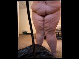 Video 1658743333: bbw big ass solo, bbw big tits solo, bbw amateur solo, solo female bbw, bbw strips, strip tease