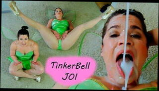 Video 1604069431: tinker bell, sexy milf closeup, hot milf joi, milf cum facial, ass milf hot sexy, big ass milf cum, milf hot babe sexy, milf big ass mom, ass hole joi, straight joi, cosplay joi, fantasy joi, fake milf, sex cum facial