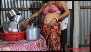 Video 1602865443: cute amateur virgin milf, milf fucks virgin, milf anal orgy, orgy hot milf, amateur milf homemade anal, milf dick girl fuck, milf ass fucked anal, anal group sex orgy, orgy amateur couples, amateur milf girl friend, ass indian milf fucked, mom hot milf fucked, amateur asian milf homemade, milf hard anal fucked, milf fuck hard cock, milf big ass mom, amateur milf handjob, beautiful virgin ass, milf mom mother, virgin 18 year, milf fast, 60fps milf, kitchen sex