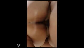 Video 1372959675: sexy couple homemade, couple homemade hardcore