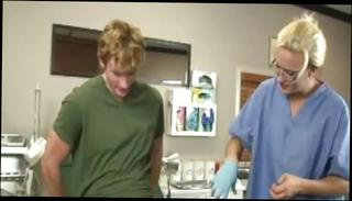 Video 404374401: doctor wanking, doctors big cock, doctor handjob, doctor cum, doctor straight, doctor cumshot, bukkake cumshots, doctor medical, wanks cum load