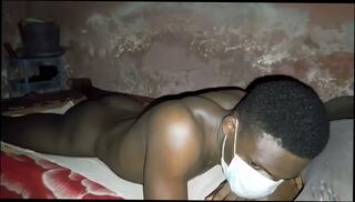 Video 1662751135: amateur homemade solo masturbation, bed fucked hard, fucking hard loving