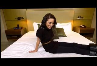 Video 76968104: beautiful sluts cocks, licking homemade, licking porn, slut mouth, camera blowjob, amateur