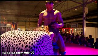 Video 292204504: lulu pretel, red head big ass, friends love pussy, big ass public, big ass latin, big ass hd