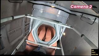 Video 1656692813: squirt peeing pissing, femdom piss slave, femdom piss pov, femdom cuckold slave, bondage slave femdom, amateur cuckold pov, toilet slave piss, shower peeing piss, mistress toilet, pov 60fps