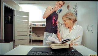 Video 1604182901: hot cougar sex, cougar women, cougar helps, hot old cougar, hot mature cougar, older cougar, russian cougar, sex hot straight, sex straight guys, camera sex