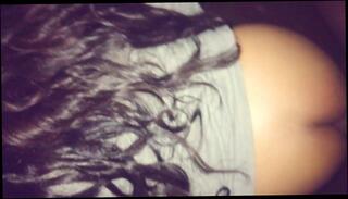 Video 1599492653: teen fuck porn sex, amateur teen babe fucked, amateur teen fuck party, amateur teen fucking outdoors, teen asian babe fucked, teen brunette babe fucking, cumshot fucking teen, teen public fucked outdoor, indian teen fucked, teen fucks huge, fucking stranger