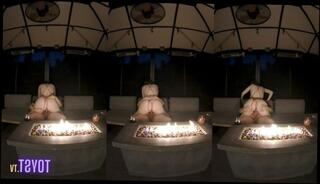 Video 1596696593: homemade milf creampie, milf sex creampie, amateur milf creampie, milf fuck creampie, redhead milf creampie, hot milf creampie, fucking couple creampi hardcore, creampie outdoor sex, red head milf fucked, milf fucked outside, riding cock outdoors