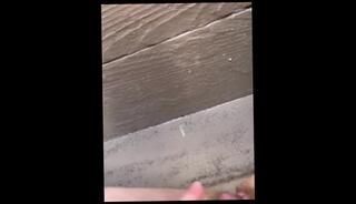 Video 1594931773: milf lesbian licks fingers, lesbian milf fingering blonde, solo milf fingering, amateur lesbians finger lick, milf lesbian ass licking, submissive lesbian slut, sexy milf lesbians, lesbian milf cums, submissive milf anal, milf wife fingering, milf lesbian masturbates, milf lesbian eats, bisexual blonde milf, milf solo female, lesbian sex sluts, sexy milf cheating, public lesbian sex