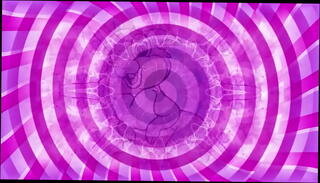 Video 1582737415: femdom sissy joi, sissy training joi, sissy bdsm, sissy hypno training, sissy hypnosis, gay