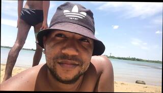 Video 1617647451: hairy ass bareback, hairy gay bareback, hairy amateur bareback, gay couple bareback, bareback homemade gay, gay bareback cumshot, blowjob bareback ass, outdoor bareback gay, big ass bareback, big brazilian bareback, bareback hd, fucking hot