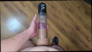 Video 1665874921: solo uncut cock masturbating, solo gay uncut cock, vacuum penis pump, uncut cock closeup, big uncut cock solo, uncut dick solo, uncut solo male, uncut cock masturbation cumshot, uncut cock gay sex, solo cock masturbation cum, solo gay sex boy, solo masturbation sex toys, amateur homemade solo masturbation, pumped cock balls, sucking pumped cock, uncut cock moaning, young boy solo masturbation, uncut straight boys, sperm pump, handsome boy solo, man uncut cock, uncut gay men, solo fap, solo masturbation hd, pumped filled, amateur slovak, orgasm