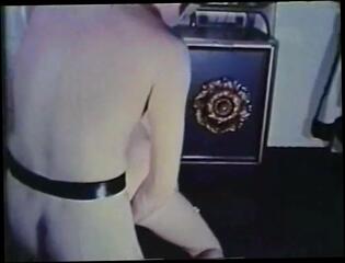 Video 203521901: vintage hardcore, vintage straight, vintage hetero
