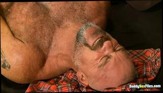 Video 1623411461: fetish hairy, hairy daddy masturbation, gay hairy daddy, hairy hunk gay, hairy anal gay, hairy amateur anal, fetish hardcore anal, muscular hairy daddy, hairy tattooed daddy, ass fuck big daddy, fucks daddy hard, daddy load, dude loads