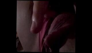 Video 485747815: chubby femdom, chubby pussy masturbation, chubby amateur masturbates, orgasm chubby amateur, chubby amateur homemade, chubby wet pussy, young chubby amateur, amateur chubby big, clit masturbation orgasm