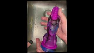 Video 1623494573: solo girl dildo masturbating, dildo toys solo girl, solo blowjob dildo, solo amateur dildoing, solo female dildo, dildo massage, massage handjob blowjob, cosplay solo masturbation, dick collection, dildo clean, bad massage, mask dildo, dildo behind