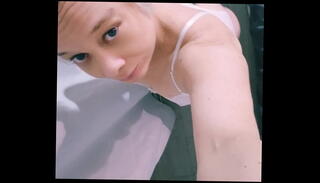 Video 1656448395: sexy ass women, sexy couple homemade, sexy ass woman, mature amateur couple homemade, sexy womens clothes, sexy fat woman, sexy ass bouncing, beautiful sexy woman, sexy lingerie ass, sexy ass panties, sexy ass close, amateur european couple, sexy short haired