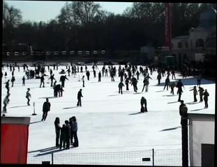 Video 1663369731: angelina crow, cora carina, doggy style sex compilation, pussy banged doggy style, doggy style anal banging, doggy style cumshot compilation, doggy style fuck compilation, vintage cumshot compilation, vintage blowjob compilation, love doggy style compilation, missionary doggy style sex, cowgirl doggy style sex, nude sex compilation, vintage porn sex, cumshot compilation straight, italian vintage porn, doggy style pussy eating, porn compilation hd, sex copulating, anal coitus