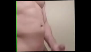 Video 1251199905: gay muscle bear
