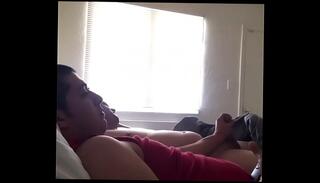 Video 848319025: gay porn boy cum, gay sex boy cum, boy cumshot gay porn, amateur boy gay porn, blowjob gay porn boy, gay porn boy friends, horny man cum, face cum