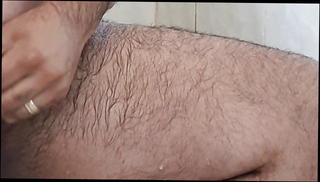 Video 1439023901: amateur gay dick suck, gay dick suck cock, gay cock sucking anal, sucking daddy dick, sucking handjob big dick, gay man sucking dick, sucking big dick blowjob, bathroom cock sucking, cock sucking latinos, dick wash