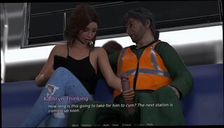 Video 1625720434: cuck boy friend, girl friend cucks, cuck jerks, cuck training, cartoon