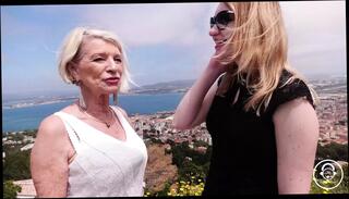 Video 1663300621: eva delage, milf gilf granny mature, milf pussy fucked doggy, milf threesome pussy fucking, grandma pussy creampie, sexy gilf granny, bisexual couple threesome, creampie missionary doggy, doggy cowgirl creampie, big tits milf gilf, milf threesome big boobs, bisexual sex threesome, blonde milf fucked creampied, blowjob creampie doggy, gilf granny old, creampie eating threesome, bisexual couple suck cock, sucking dick fucked doggy, pussy creampie sex orgasm, creampie wet pussy fucked, granny suck fuck young, european pussy creampie fucking, sexy nude milf, milf sucking daddy, missionary position creampie, milf fucks older, cute pussy creampie, milf flashing boobs, mature women grannies, big boobed french milf, creampie female orgasm, milf fucked hd, straight threesome, 18 year old bisexual, gilf first, creampied interviewed, couple fucking first time, older woman, pornstar