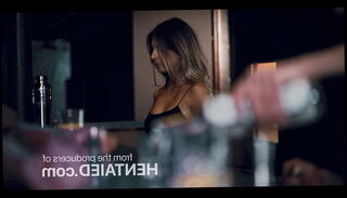 Video 1596308215: amirah adara, hentai alien, femdom hentai, hentai pussy licking, femdom pussy fucked, alien monster fucks, alien sex, alien girl, hentai eating pussy, femdom face fuck, femdom fucks blonde, hentai redhead, hentai brunette