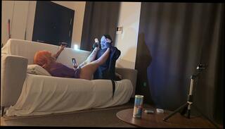 Video 1655840123: amateur fetish, brasil amateur, porno