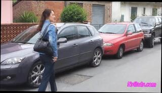 Video 1665012881: barefoot foot fetish, foot fetish feet, foot fetish girl, foot fetish high heels, foot pump, bare foot fetish, foot fetish hard, black foot fetish, foot fetish hd, straight foot, pumping car, english girl