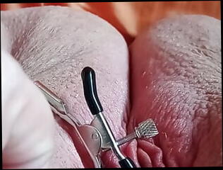 Video 1595478061: bbw bdsm bisexual, bdsm nipple clamps, lesbian nipple clamps, chubby girl fingering, fingering lesbian toys, lesbian bdsm sex, big fat bbw lesbians, european lesbian fingering, fingering young lesbians, nipple clit clamps, lesbian straight sex, chubby german girl, clitoris fingering, chubby close, bisexual hd, clit first