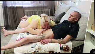 Video 1658764121: bbw stepmom milf cums, bbw stepmom milf fucks, homemade amateur milf stepmom, milf stepmom sucks fucks, milf stepmom deep throats, milf stepmom blowjob, bbw milf swallows, mom stepmom bbw, bbw milf step mom, mature milf moms bbw, bbw milf cumshot, russian milf stepmom, stepmom sucks jerks, stepmom mom son, cum stepmoms mouth, stepmom spermed, mom stepmom mother, stepmom surprise fuck, milf fucked hd, straight milf, stepmom instructs, cum deeper, high blowjob