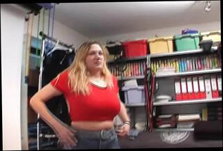Video 1588657851: chubby slut milf, horny chubby milf, milf pussy closeup, chubby blonde amateur milf, chubby milf tit, chubby big boob milf, milf retro sex, chubby big ass milf, milf closeup blowjob, chubby milf cumshot, chubby german milf, milf nylon stockings, tit milf pussy licking, milf hardcore blowjob amateur, chubby cum slut, milf licking ass hole, big tits milf handjob, natural tits amateur milf, amateur milf cowgirl, milf reverse cowgirl, straight chubby, milf warms