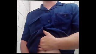 Video 1607383835: small cock wanking, jerking small cock, wanking jack, hot cock play