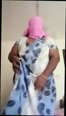 Video 1607279401: indian bbw aunty sex, indian bbw mature aunty, bbw belly fetish, aunty big ass anal, bbw college girl masturbating, bbw big tits mom, hot fetish anal sex, amateur bbw mom, massage nipples, amateur bbw lingerie, fetish straight, indian aunty hd, nice massage, bbw female