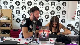 Video 1664822155: skinny girl big booty, skinny girl licks, ass girl big booty, skinny girl big tits, booty white woman, big booty latin girl, skinny young woman, booty big natural tits, big booty spanked, big booty tanned, booty female, white skin big ass