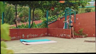 Video 1566692781: straight pornstar, pornstar outdoor, porno, pornstars hd