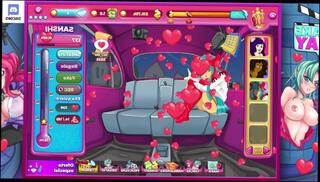 Video 1592353503: fingers feet, british mature fingering, blonde mature fingering, french feet, young brunette fingering, mature cartoon, old feet