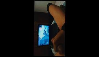 Video 1653408303: sissy femboy cum, sissy femboy jerking, femboy twink cums, furry sex animation, femboy solo cum, furry porn animation, furry gay animation, femboy solo cumshot, amateur femboy solo, fetish twink porn, cute femboy solo, hot twink solo, gay twinks kissing, anime sexe porno, twink gay porn male, twink latino cum, gay twink french, amateur college twink, two femboys