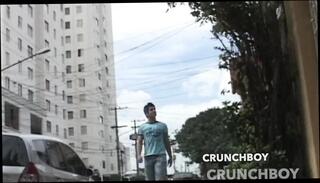 Video 1658791101: dominate gay twinks, twink fuck boys suck, twink boy anal gay, twink gay cock sucking, twink amateur sucking cock, twink boy straight gay, latino twink sucks cock, gay twink boys first, twink boys big cocks, twink boy cumshot, twink hardcore anal, gay twink blowjob, twink boys first time, twink boy beauty, twink sucking guy's, twink hd