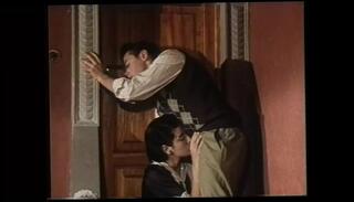 Video 1596566731: vintage softcore, retro softcore, vintage straight, best usa vintage, vintage soft, hard vintage, softcore hd