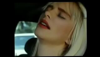 Video 633775615: ilona staller, big ass italian
