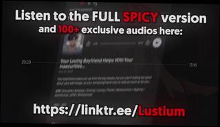Video 1625177003: milf pov pussy, amateur milf pov, hentai pov, pov milf big, amateur dirty talking pov, pov dick talks dirty, hentai pussy licking, hentai eating pussy, boy friend pov, best amateur pov, amateur college pov, bf pov, milf playing dirty, hentai women, milf sons friend, male hentai, romantic hentai, hentai 60fps, muscular milf, men pov, fucks son best friend, moaning