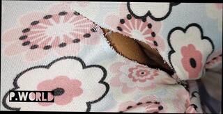 Video 1665556661: creampie compilation squirting orgasms, cumshots creampie squirting compilation, creampie pussy cumshot compilation, pussy massage squirt, missionary creampie compilation, girl creampie compilation, big cock creampie compilation, big ass creampie compilation, squirt cum compilation, massage fuck compilation, creampie sex compilation, hot squirt compilation, creampie compilation hd, girl friend pussy squirting, indian girl pussy squirt, ass hole pussy creampie, pussy fucking creampie close, boy massage girl, squirting pussy moaning, straight cum compilation, big pussy lips squirting, massage beauty pussy, cum shoot compilation, massage cum shot, spanish massage, big pleasure creampies